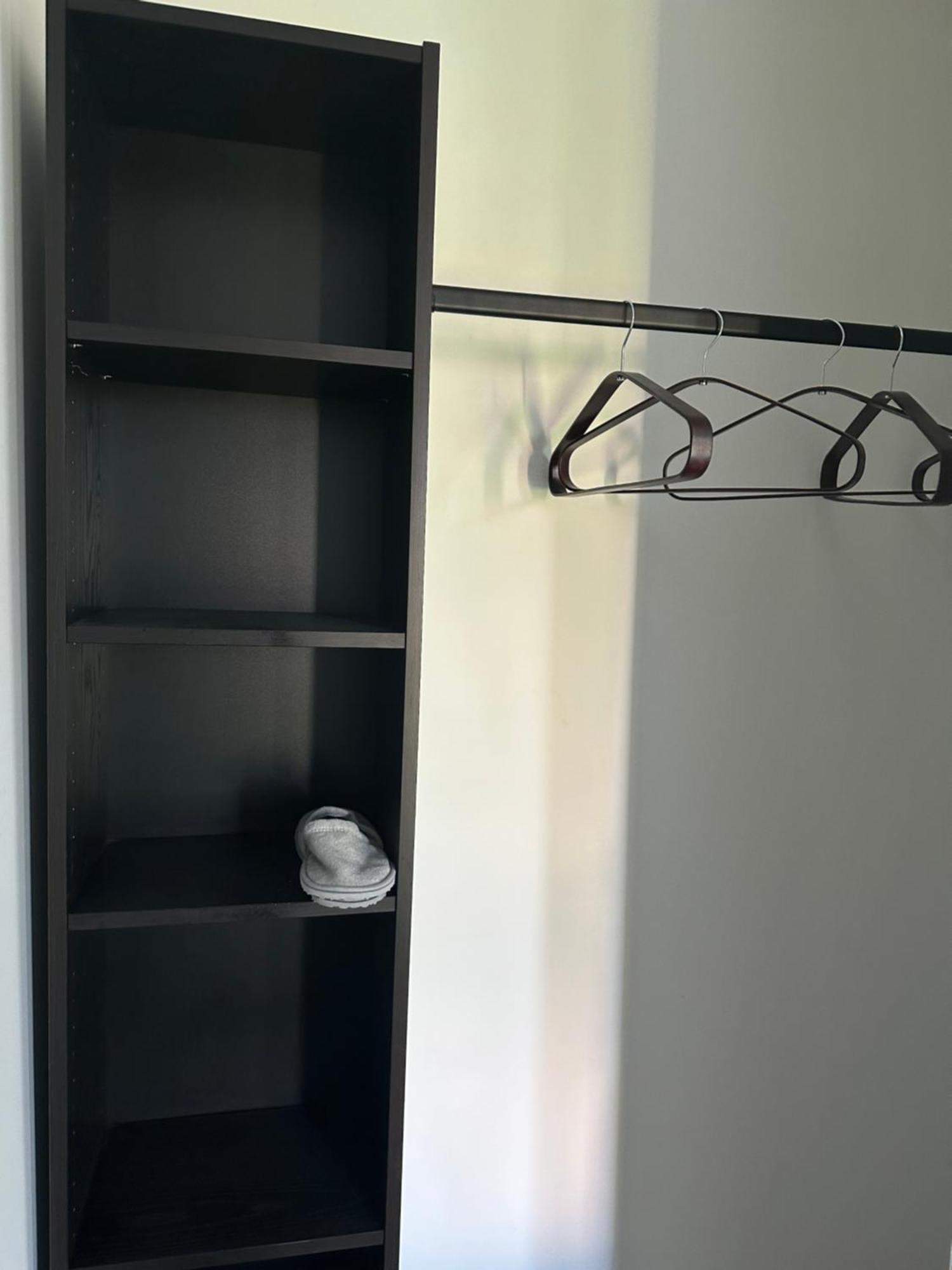 Appartement Entre Paris Et Disney Noisy-le-Grand ภายนอก รูปภาพ