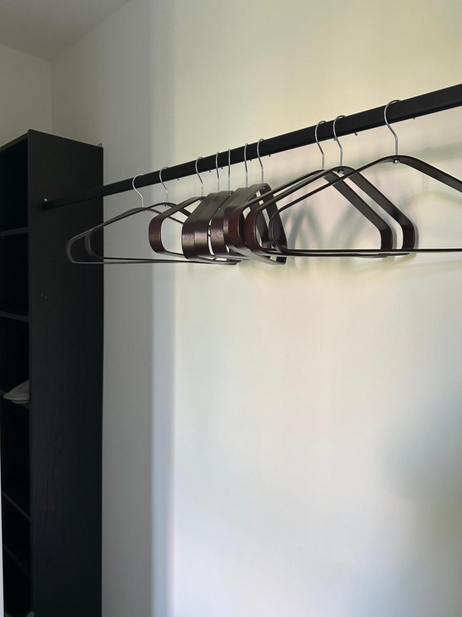 Appartement Entre Paris Et Disney Noisy-le-Grand ภายนอก รูปภาพ