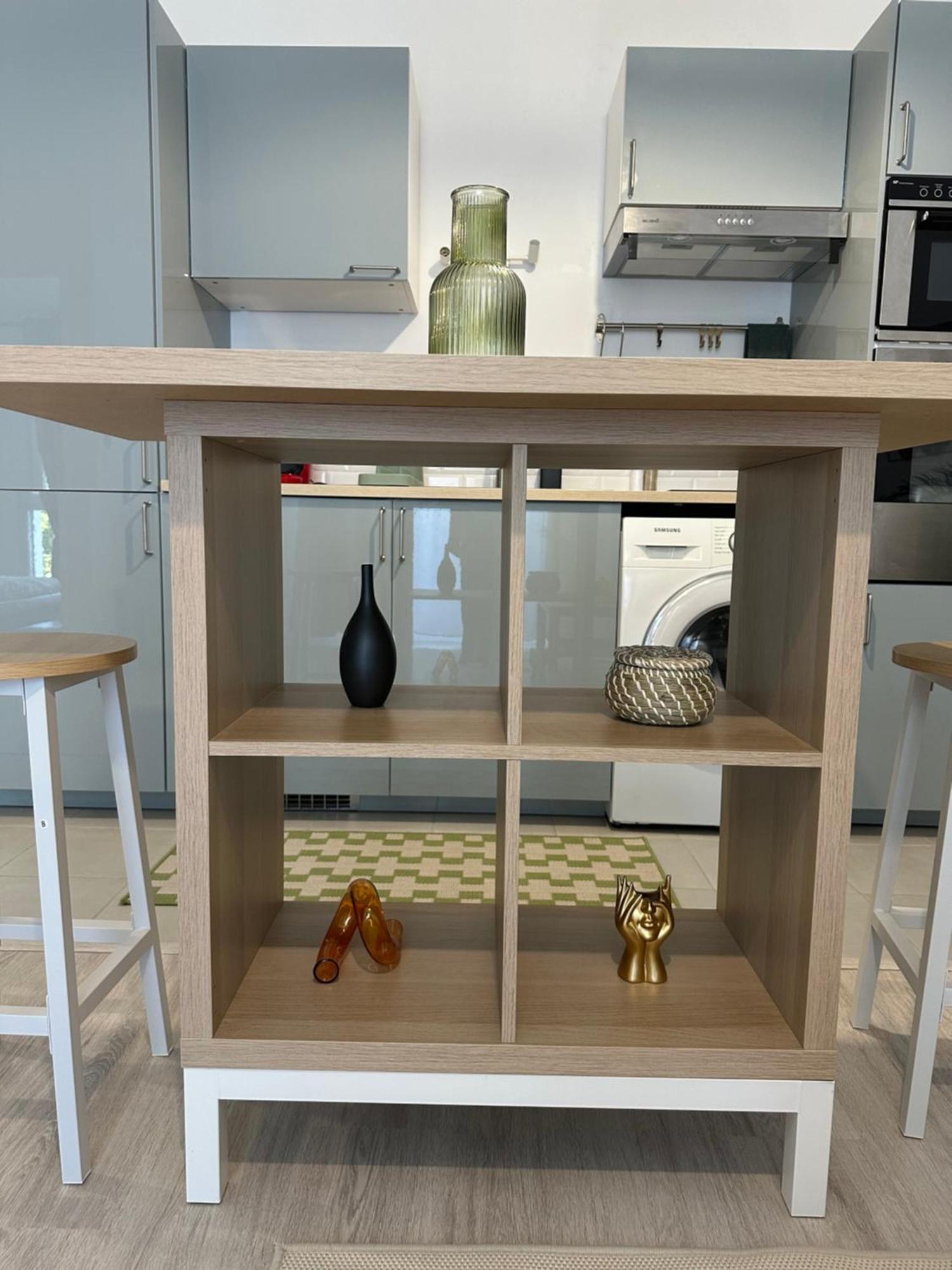 Appartement Entre Paris Et Disney Noisy-le-Grand ภายนอก รูปภาพ